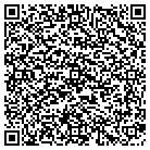 QR code with Embroiderers Guild of AME contacts