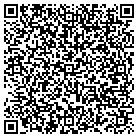 QR code with Northwest Resource Consultants contacts