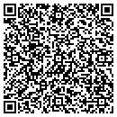 QR code with Security Abstract Co contacts