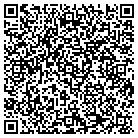 QR code with Con-Way Western Express contacts
