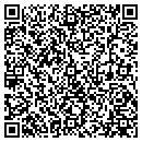 QR code with Riley Pump & Supply Co contacts