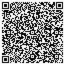 QR code with Ettas Styling Salon contacts