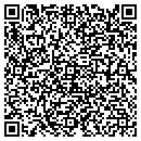 QR code with Ismay Grain Co contacts