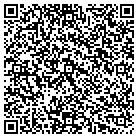 QR code with Refuge Sustainable Center contacts