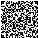 QR code with Welcome Stop contacts