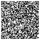 QR code with Great Northern Bar & Grill contacts