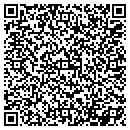 QR code with All Side contacts