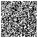 QR code with Jim & Mary's Rv Park contacts