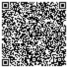 QR code with First Choice Collision Center contacts