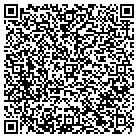 QR code with Learning Circle Monnerssi Schl contacts