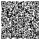 QR code with LIBBYMT.COM contacts