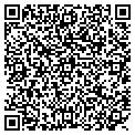 QR code with Gallatin contacts