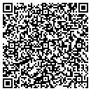QR code with Baker Fire Department contacts