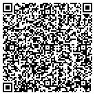 QR code with Copier Net Work Systems contacts