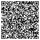 QR code with A Temporary Solution contacts