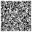 QR code with Allen Lloyd contacts