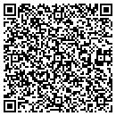 QR code with Tramelli Photography contacts