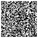 QR code with Parker Glass Craft Studio contacts