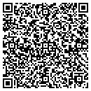 QR code with Mark's Resurface-All contacts