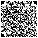 QR code with Anchor Properties Inc contacts