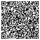 QR code with Lewis Lumber Inc contacts