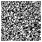 QR code with National Tribal Dev Assn contacts