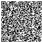 QR code with Snedigers Blacksmith contacts