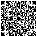 QR code with Moonlite Mfg contacts