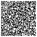 QR code with Montana Rusco Inc contacts