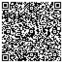 QR code with Karen's Cars contacts