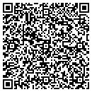 QR code with Big Sky Airlines contacts