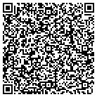 QR code with GE/Control Technology Co contacts