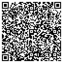 QR code with Reproductionfabrics contacts
