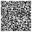 QR code with Atlantis Statues contacts