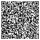 QR code with Bull Strings contacts
