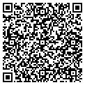 QR code with Treasurer contacts