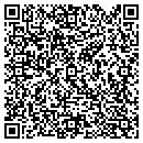 QR code with PHI Gamma Delta contacts