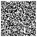 QR code with Lollipop Tree contacts