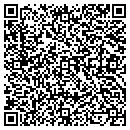 QR code with Life Skills Institute contacts