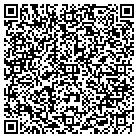 QR code with Yellowstone Cnty Clerk Rcorder contacts