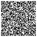 QR code with Janlyn's Styling Salon contacts
