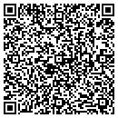 QR code with Auto World contacts