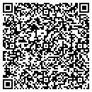 QR code with Excel Elevator Inc contacts