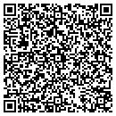 QR code with David Aageson contacts