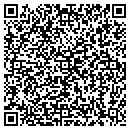 QR code with T & B Murphy PC contacts