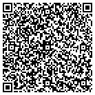 QR code with Design West Builders & Design contacts