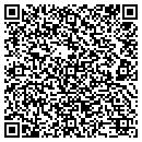 QR code with Croucher Construction contacts
