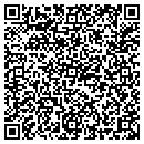 QR code with Parker & Company contacts