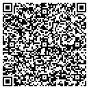 QR code with Reliable Plumbing contacts