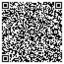 QR code with Do Rite Remodeling contacts
